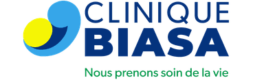 Clinique BIASA